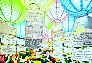 UMOCA_DETAIL_INSTALL1-300x205