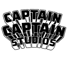 CAPTAINCAPTAIN.jpg