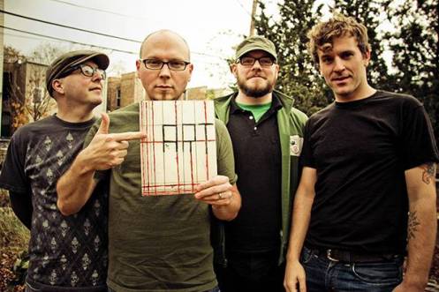 SmokingPopes