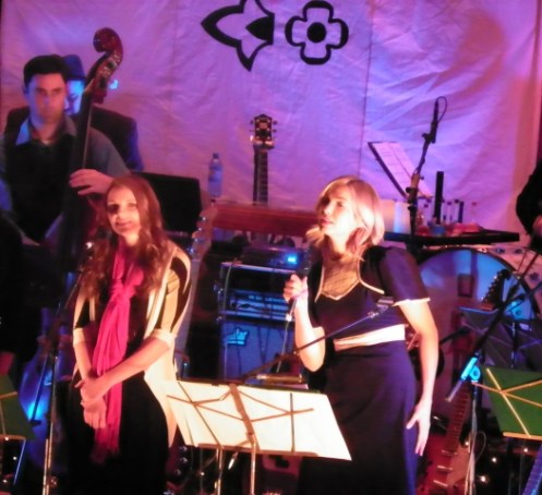 LowerLightsDebraMindy