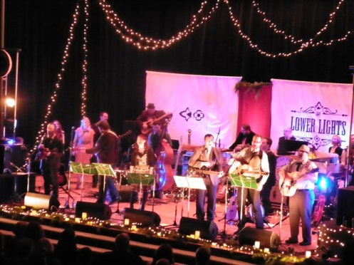 LowerLightsGroupBest