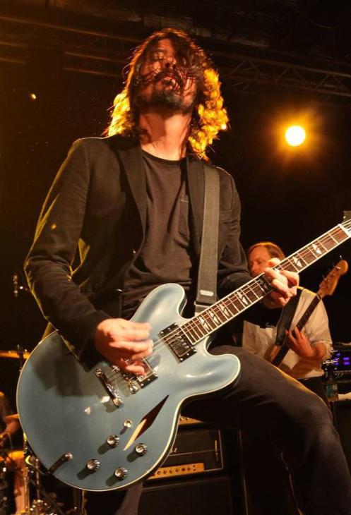 (Photo courtesy Park City Live)