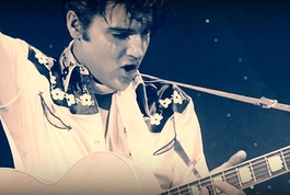 elvis-265x178