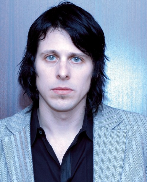 KenStringfellow