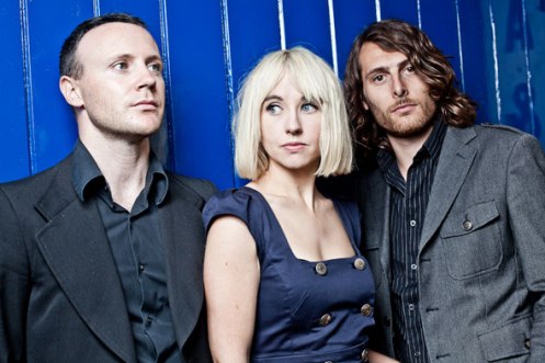 JoyFormidable