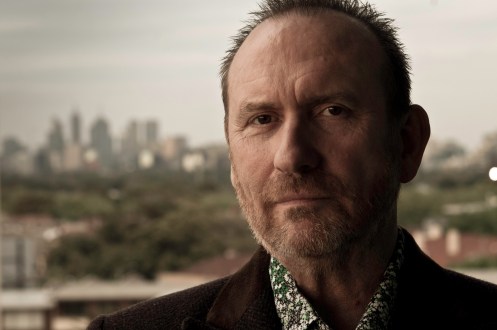 ColinHay