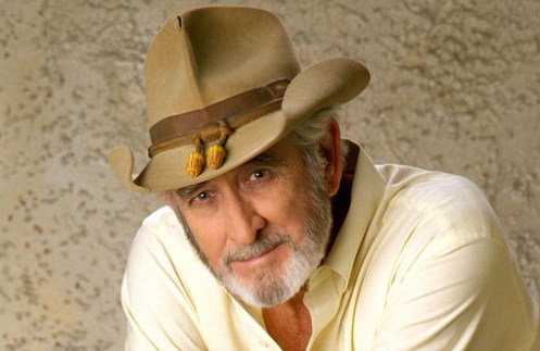 DonWilliams