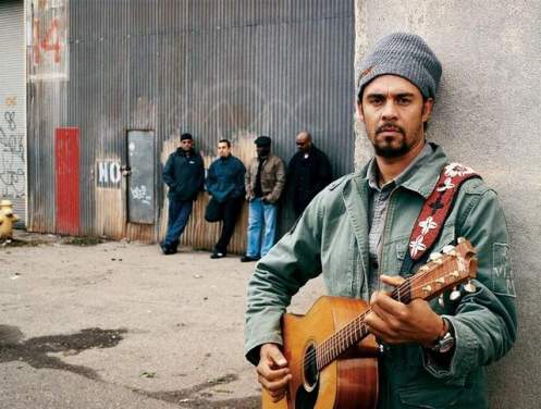 Franti