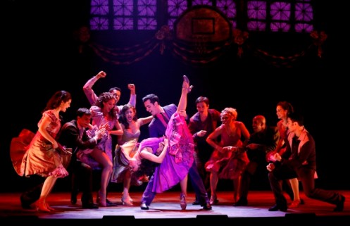 WestSideStory1