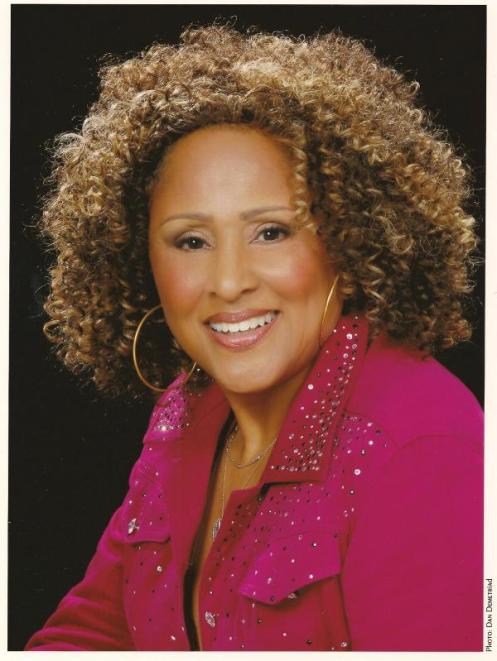 DarleneLove