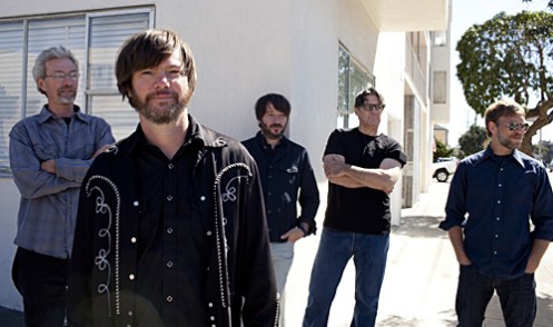 SonVolt