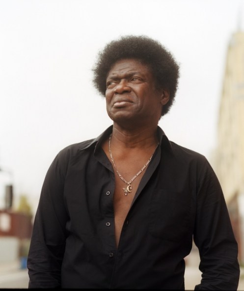 CharlesBradley
