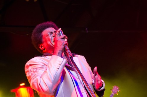 CharlesBradleySilverbow