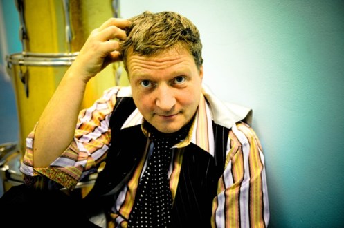 Glenntilbrook