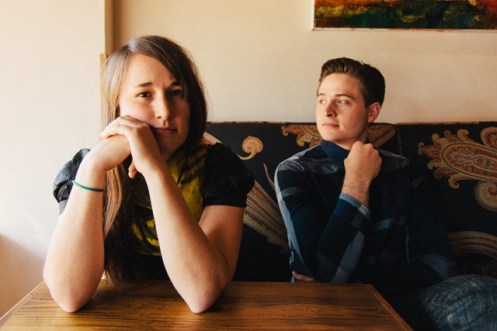 ?????????????????????????????????????