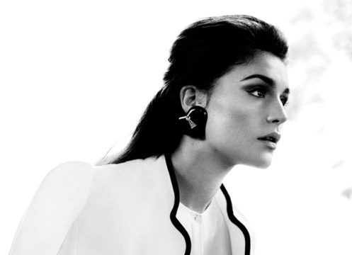 JessieWare