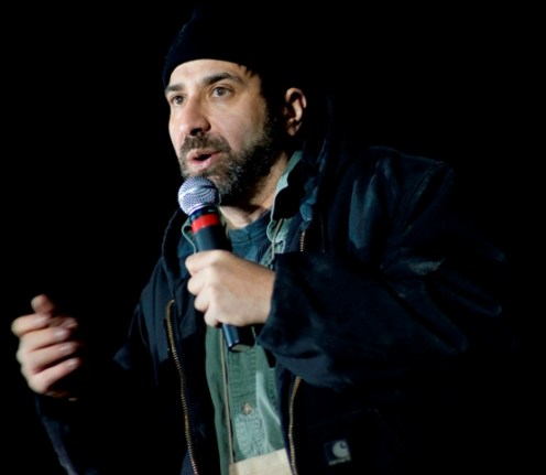 ?????????????????????????????????????????????????????????????????????????????????????????????????????????????????????????????????????????????????????????????????????????????????????????????????????????????????????????????????????????????????????????????????????????????????????????????????????????????????????????????????????????????????????????????????????????????????????????????????????????????????????????????????????????????????????????????????