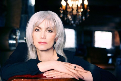 EmmylouHarris