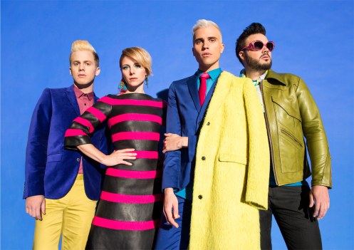 ZAEH_NEONTREES_SHOT02-49
