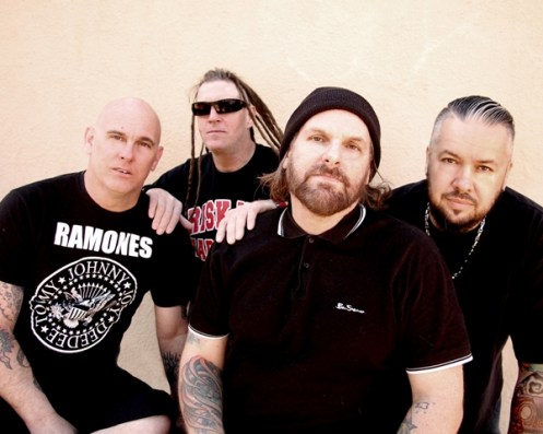 7Seconds_DavidRobert_01