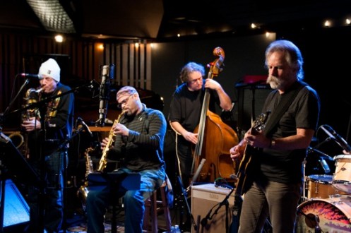 Photograph by Ashley Jordan Gordon, copyrighted