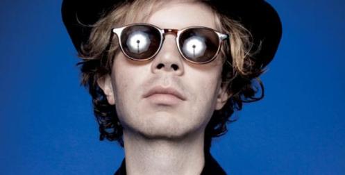 Beck