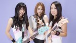 shonenknife