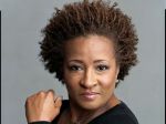 WandaSykes