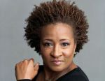 WandaSykes