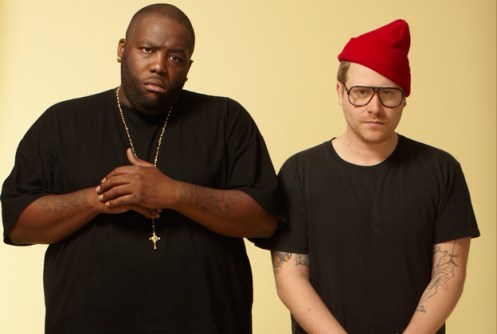RunTheJewels