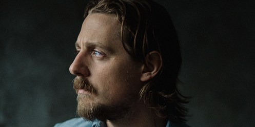 SturgillSimpson